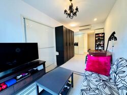The Ford @ Holland (D10), Condominium #461552971